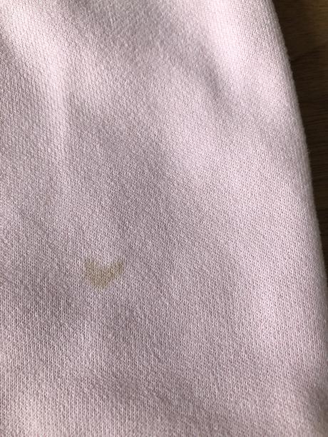 Gant teplaciky, gant,92