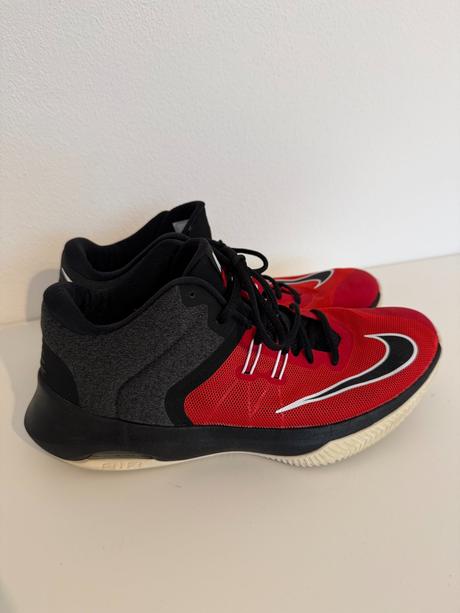 Tenisky, nike,44