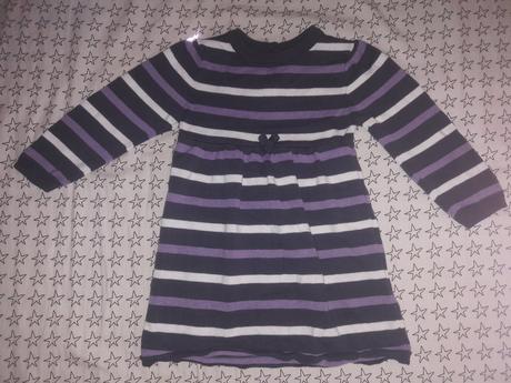 Svetrík, topomini,86