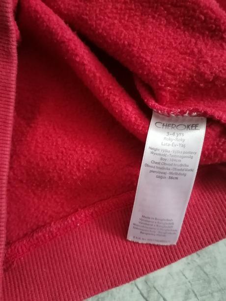 Balík - 104, 104–116