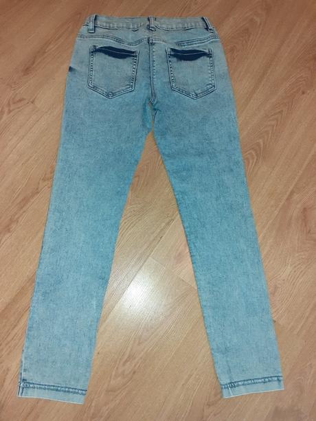 Rifle benetton, benetton,158