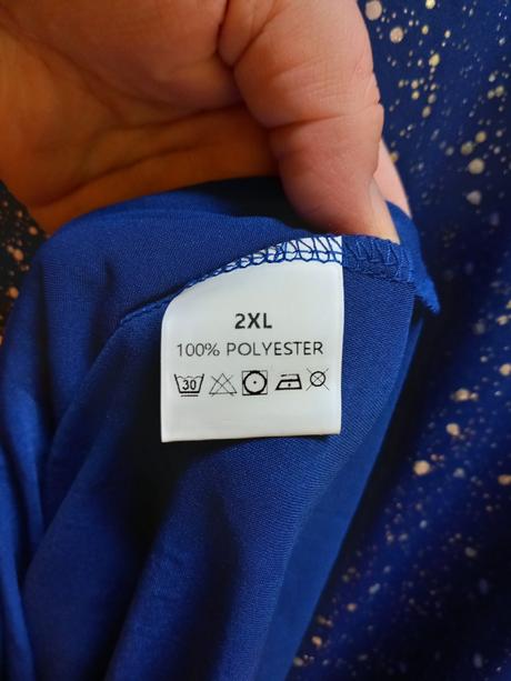 Saty damske nove, xxl