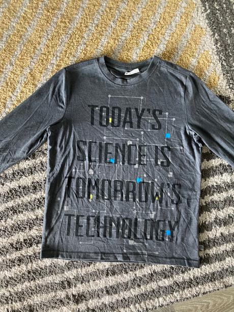 Tričko coccodrillo, coccodrillo,146