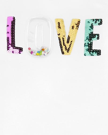 Interaktívne grafické tričko carter's usa, carter's,116 - 146