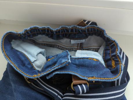 F&f rifle s trakmi 86, f&f,86