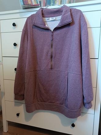 Kojo mikina, bonprix,44