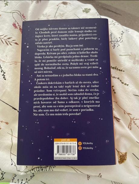 Kniha-po celý čas,