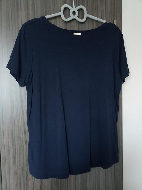 Michael kors, veľ.l, michael kors,l