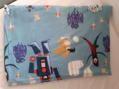 Detska postelna bielizen, šírka (cm): 140,dĺžka (cm): 200