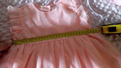 Šatôčky s klobúčikom, pepco,92