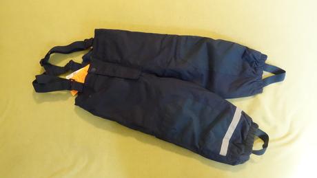 Nove oteplovacky h&m, h&m,98