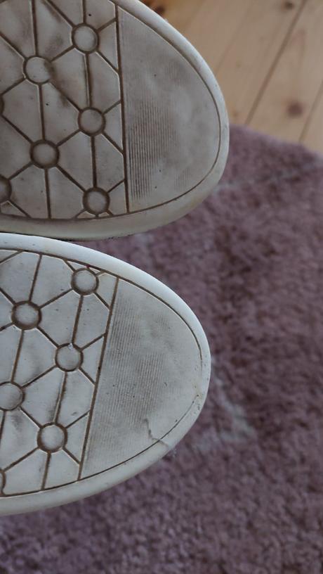 Tenisky topanky primigi, primigi,39