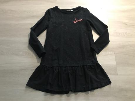 Saty/ predlzene tricko, 134