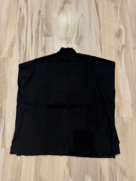 Pletená vesta, f&f,m