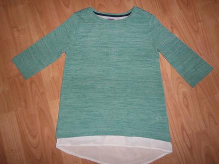 Dievcensky top, f&f,140