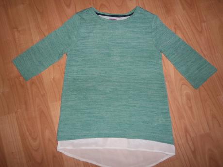 Dievcensky top, f&f,140