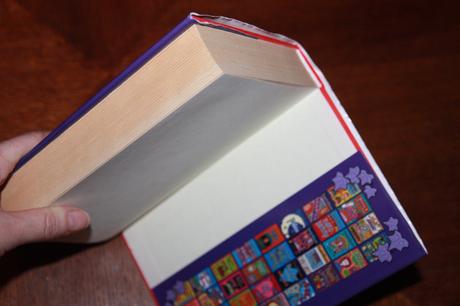 Jacqueline wilson - moje sestra jodie,