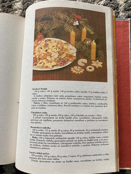 Slávnostné príležitosti (1981), 