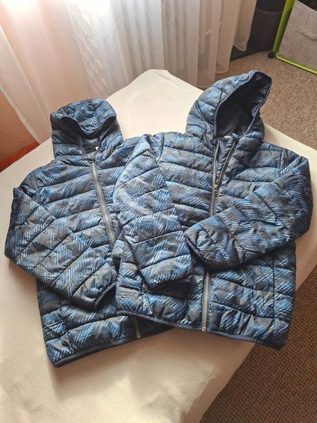 Pre dvojičky, pepperts,140