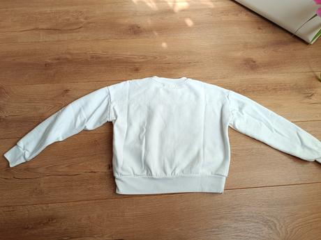 Mikina do pasa reserved xs, reserved,xs