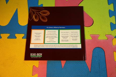 Harvest of light anglicka kniha - p,