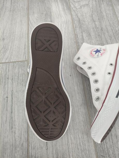 Converse, converse,37