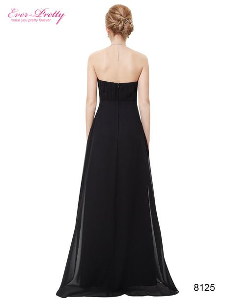 Výpredaj - spoločenské dámske šaty, ever-pretty,40 / l