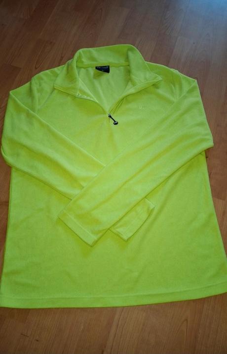Pánska mikina, xl