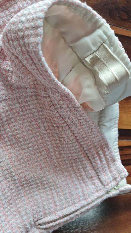 Sortky, benetton,134