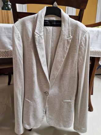Damske sako zara, zara,m