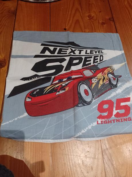 Obliečka na malý vankúšik, šírka (cm): 40,dĺžka (cm): 40