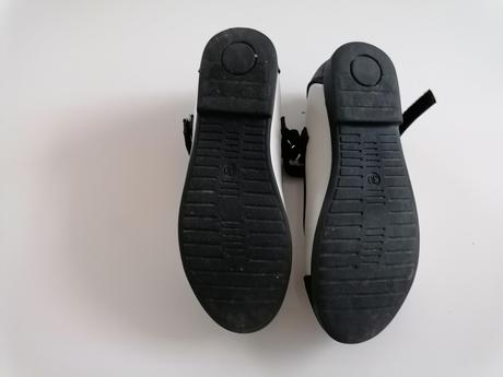 Balerinky č. 30, wojtylko,30