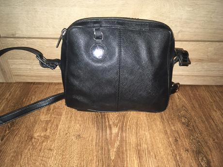 Kabelka armani, armani