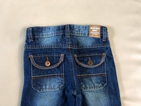 98/104 next nenosene rifle,3-4 r., next,104 / 110