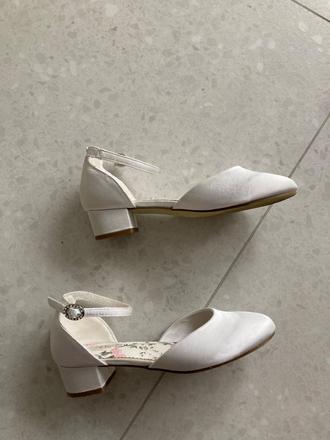 Slávnostné topánky, next,35