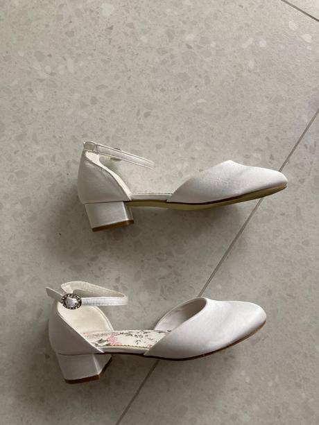 Slávnostné topánky, next,35