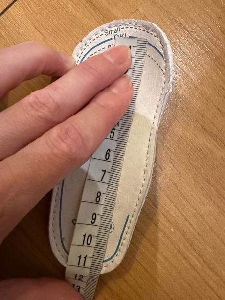Predám d.d. step topánky, d.d.step,19