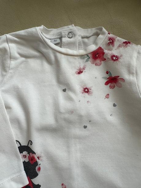 Ido súprava, ido,74