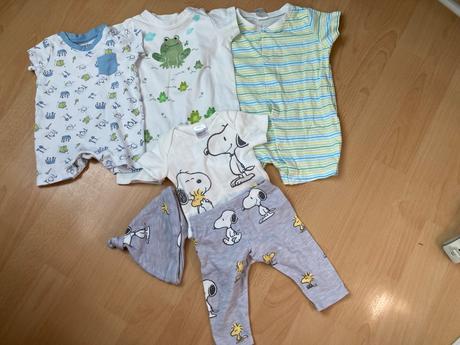 Balik letnych veci 56, 50–62