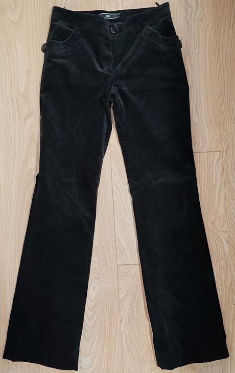 Dámske nohavice, 36