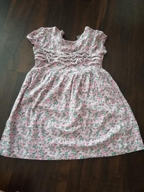 Satocky pepco vel. 110, pepco,110