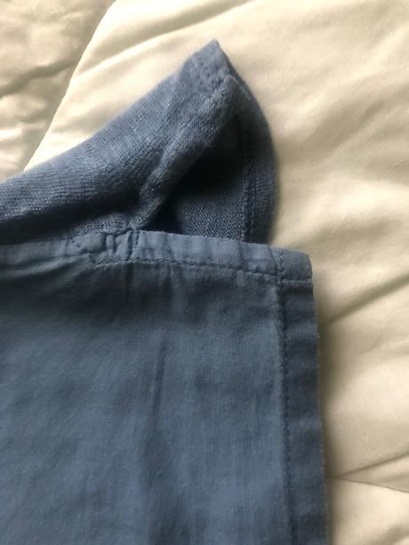 Blúzkotričko brax č.42, 42