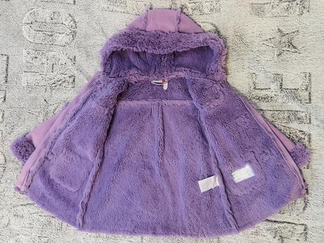 Kabat berti, berti,104