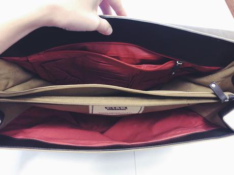 Pc 150eur kožená crossbody,