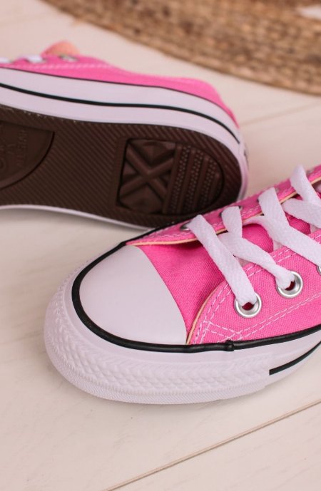 Tenisky converse chuck taylor all star ox, veľ.37, converse,37