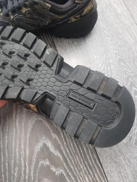 Tenisky new balance, new balance,36