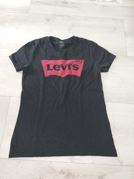 Tričko levis, levis,s