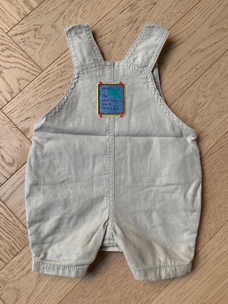 Rocha little rocha nohavice, rocha.little.rocha,68