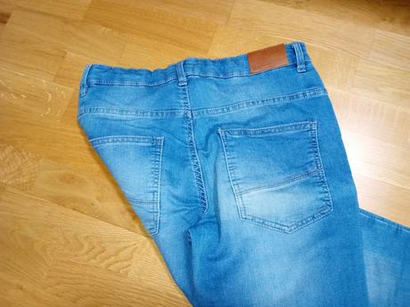 Mäkké rifle, reserved,164