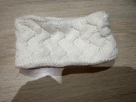 Celenka52az53, name it,110